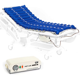 Описание первой картинки